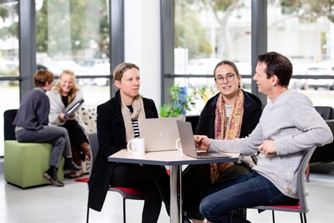 Frankston-Social-Enterprize-Hub.jpg