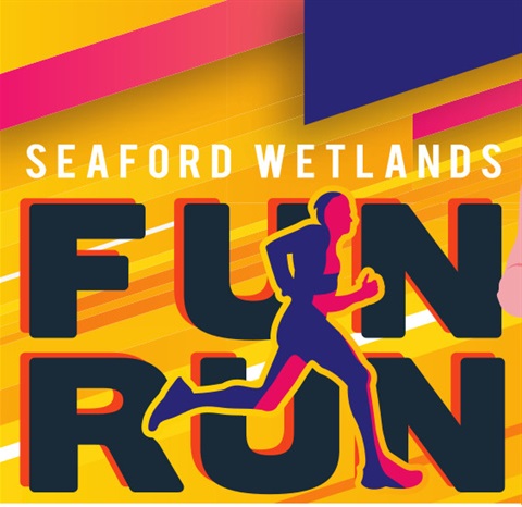 Fun-Run-Logo-Only-JPG.jpg