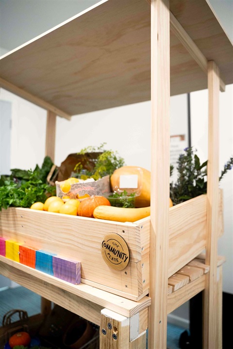 Grow-Free-Cart-55.jpg