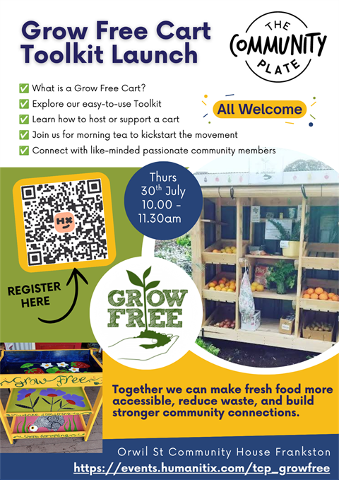 Grow-Free-Cart-Movement-Launch
