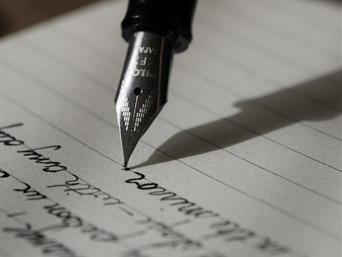 letter.jpg