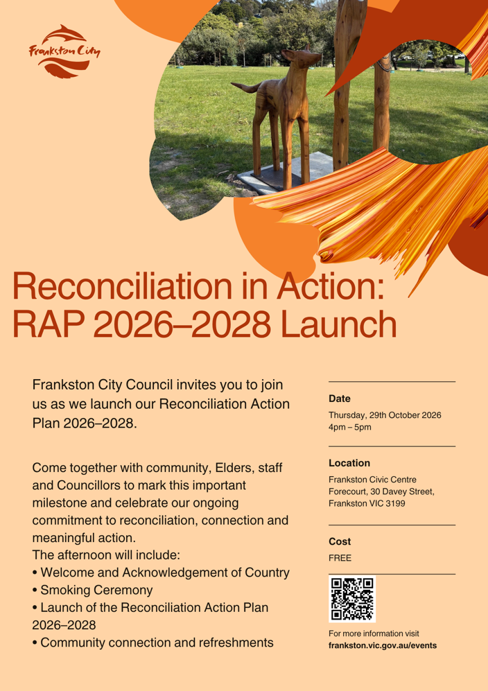 RAP26Poster.png