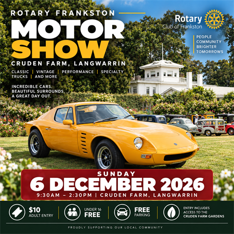 Rotary-Frankston-Motor-Show-2026-Event-Cover-Photo.png