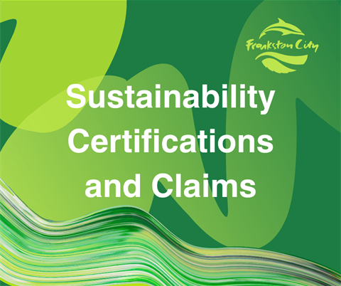 Sustainability-certifications-and-claims-event-tile.png