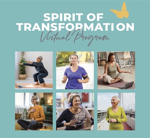 Virtual Spirit Of Transformation Program .jpeg
