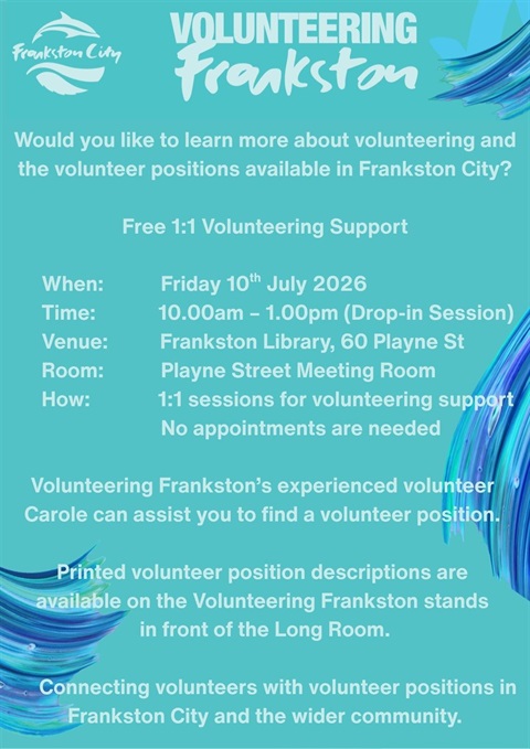 Vol.-Frankston-10th-July.jpg