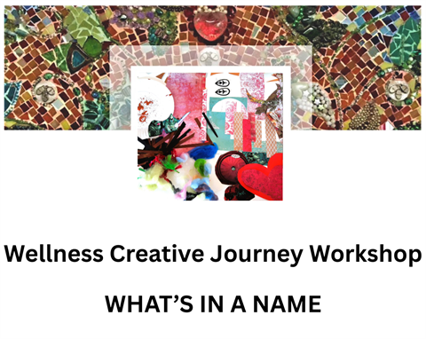 Wellness creative journey - what's in your name.png
