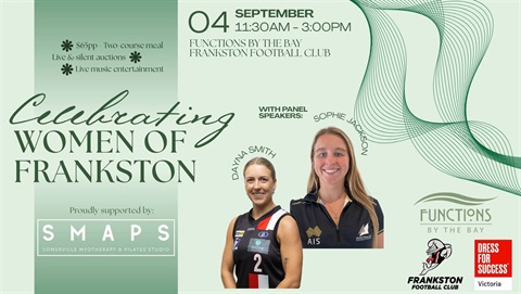 WOF-Banner-intix-jpeg-3.jpg