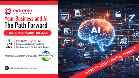 Your-Business-and-AI-Third-Session.png