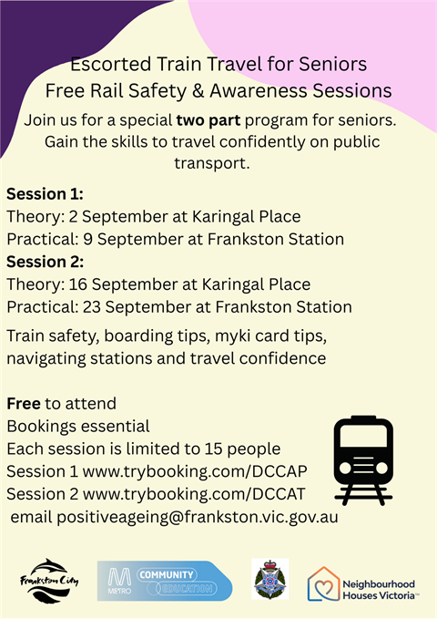 Escorted Train Trip (6).png