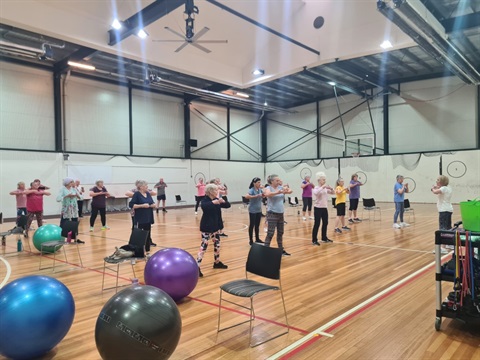 Free and Fit - Seniors Week Special (Medium).jpg
