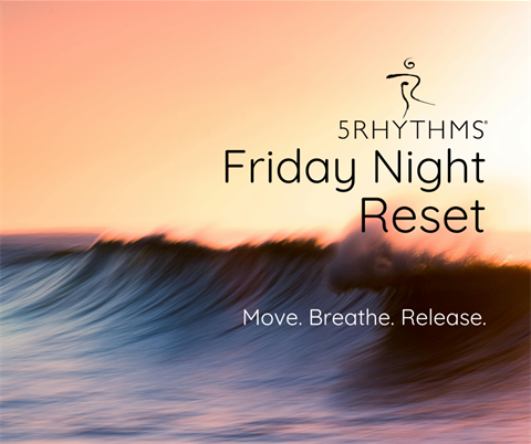 Friday night reset.png