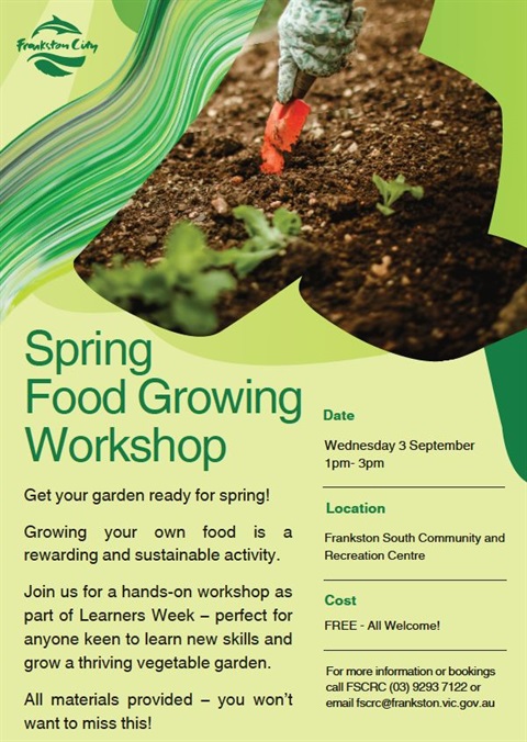 FSth-Food-Growing-workshop.jpg