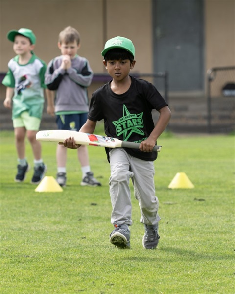 KidsHolidayClinic_StKilda_300925_006LV (Medium).jpg