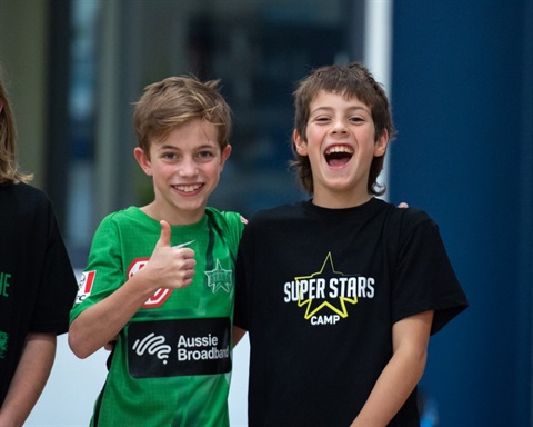Melbourne_Stars_Super_Camp_School_Holiday_Program_April2023_Croydon_Kids_Clinic-15 (Medium).jpg