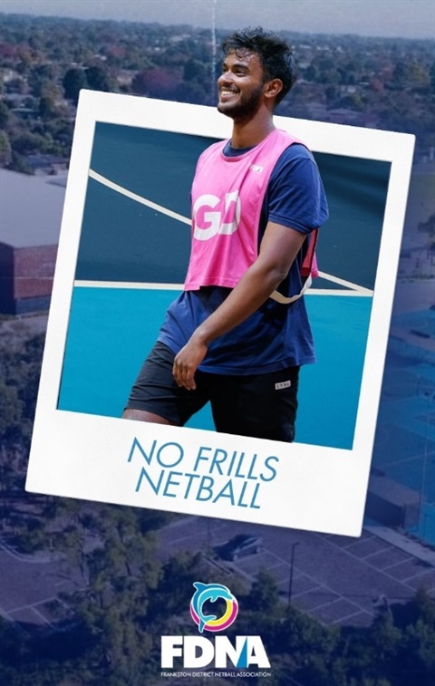 No Frills Netball.jpeg