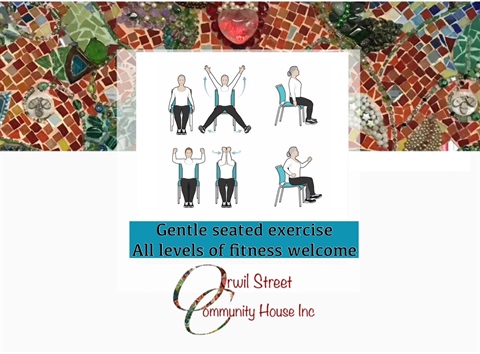 seated-exercise.jpg