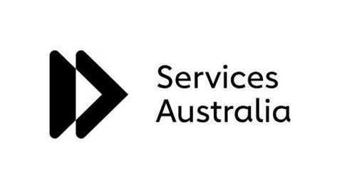 services-australia.jpg