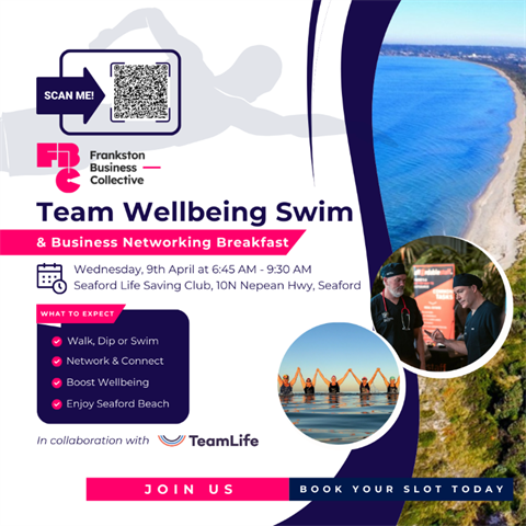 9 April_FBC Networking_Ad (Instagram Post) (Medium).png