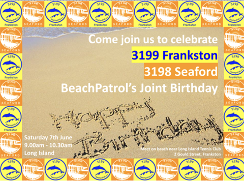Beach Clean 10 Year Celebration (Small).png