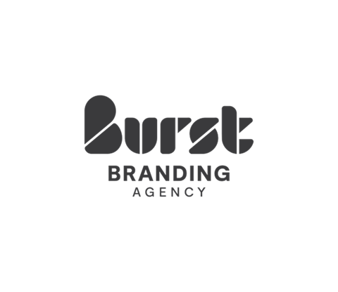 Burst-Brand-Agency