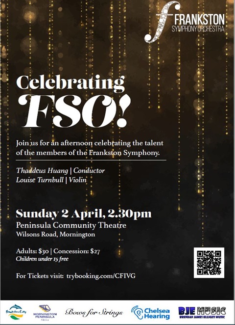 celebrating-FSO.jpg