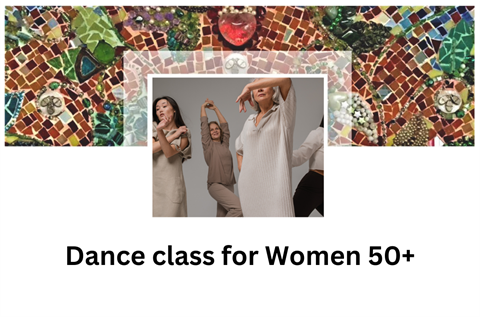 Dance-class-for-women-50