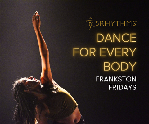 DANCE-for-every-body