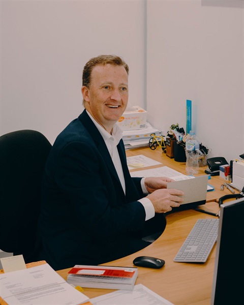 David-Cornell-at-desk