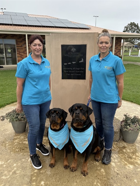 Dogs Victoria ANZAC Day Service 2025 (Medium).jpg
