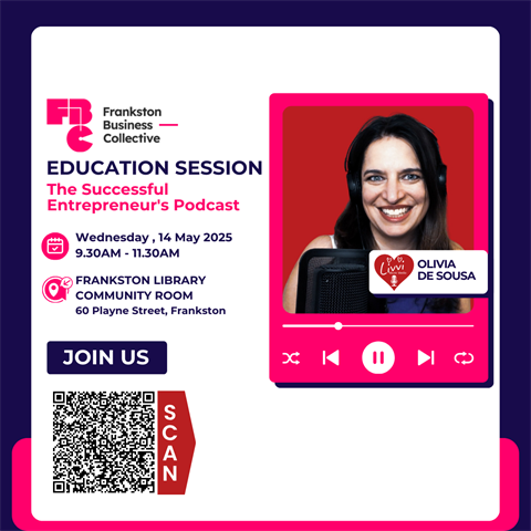 EDUCATION-SESSION_14-May-Instagram-Post-1