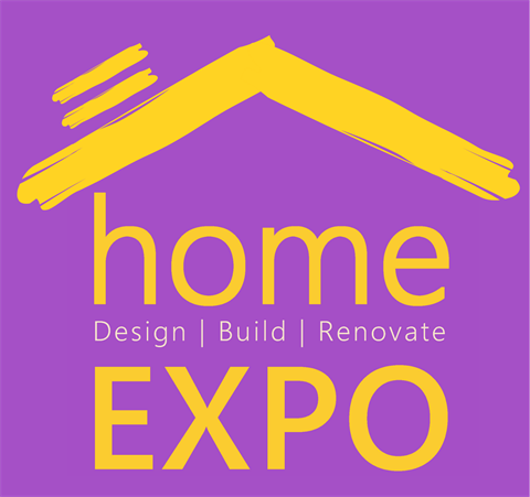 Expo Brochure.png