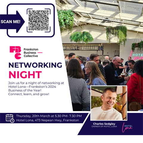 FBC-MARCH_Networking-Event-1200x630-Instagram-Post-Medium