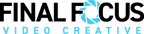 Final Focus - Logo.png