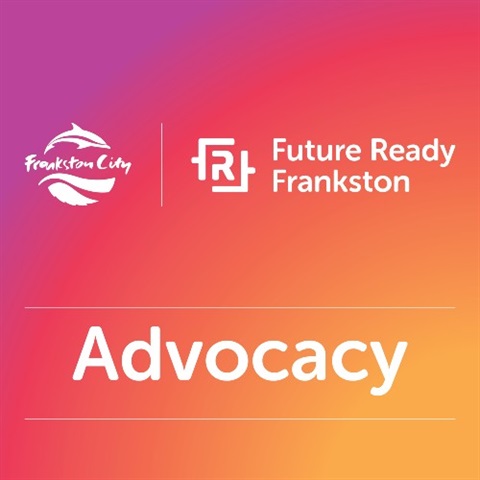 Future Ready Frankston_Instagram_1080x1080_2021.jpg