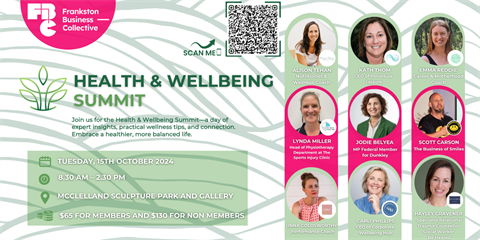 Health-Well-Being-Summit_-Website-and-Eventbrite-2160-x-1080-px-1-Medium