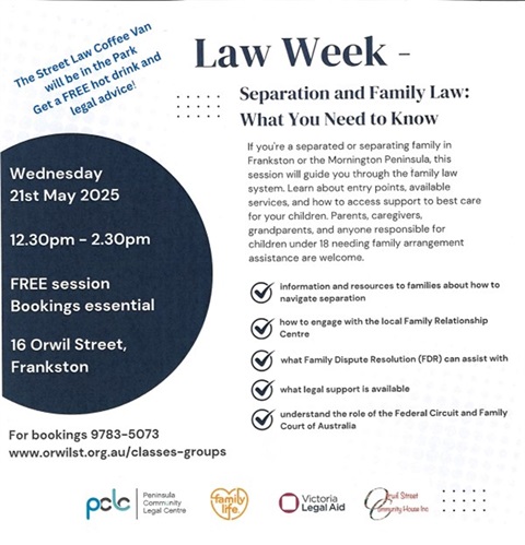 Law-week.jpg