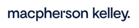 macpherson-kelley-logo.PNG