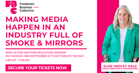 MAKING-MEDIA-HAPPEN-IN-AN-INDUSTRY-OF-SMOKE-MIRRORS_Facebook-Ad-1200x630-1
