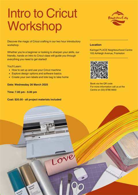 March - Intro to Cricut workshop 2025 (Medium).png