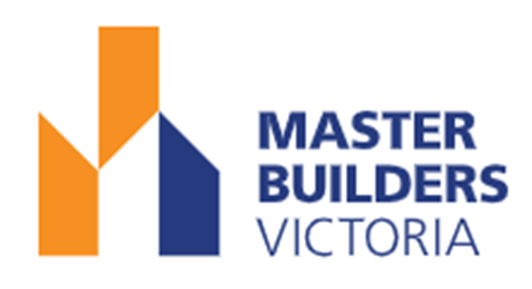 Master-Builders-Victoria