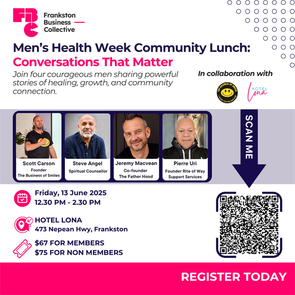 Mens-Health-Week-Community-Lunch