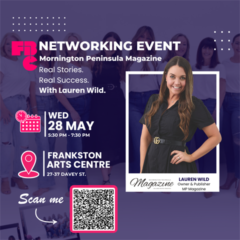 Networking Event_28 MAY (Instagram Post) (1).png