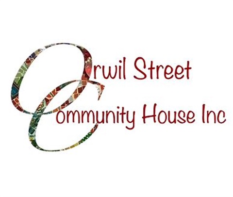 orwil-house