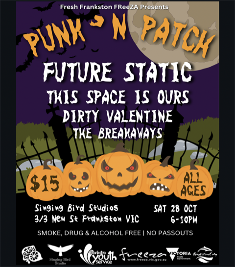 punk-n-patch