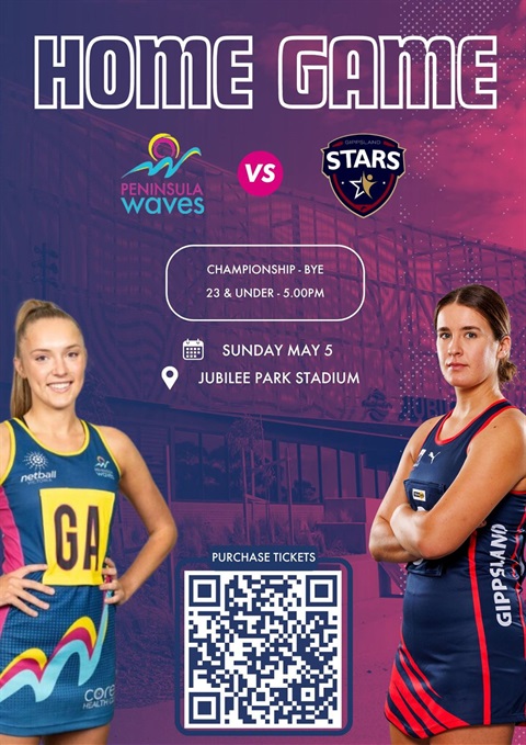 RD9-HOME-GAME-POSTER