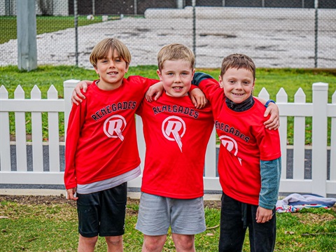 REN_SHP_Geelong24_15 (2) (Medium).jpg