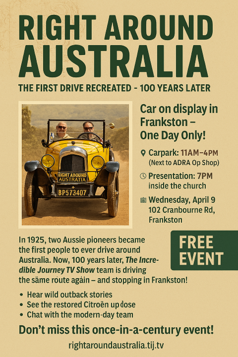 RightAroundAustralia.png