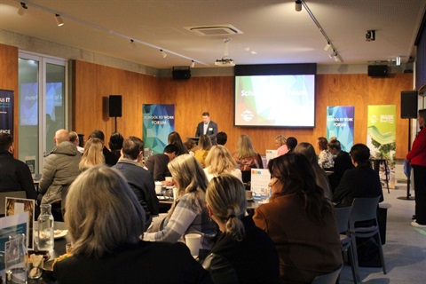 School-to-Work-Forum-2024-Medium