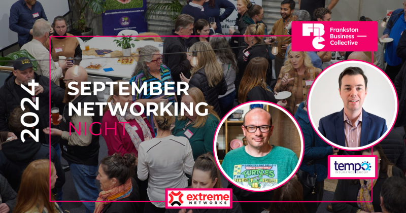 SEPTEMBER-NETWORKING-EVENT